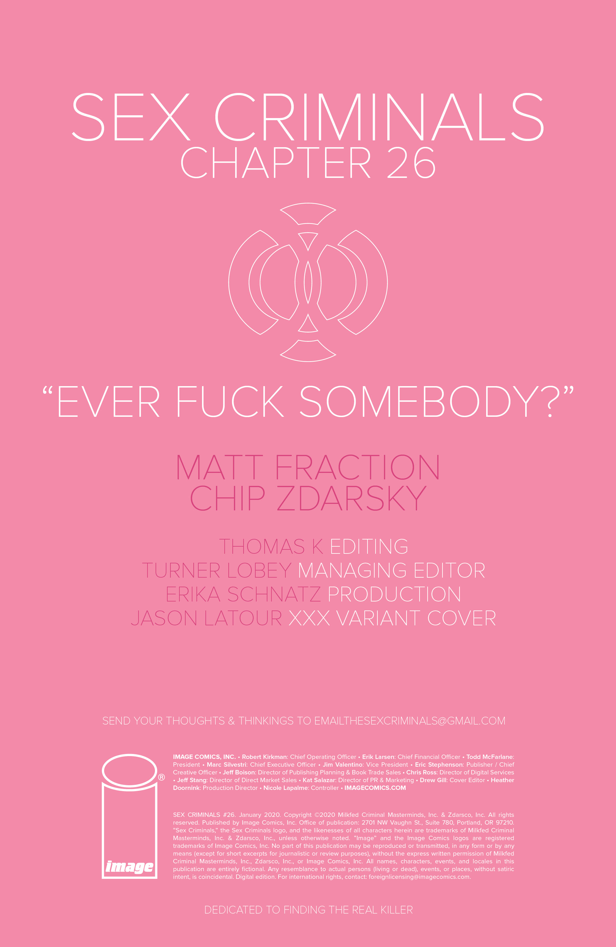 Issue 26/RCO002_1580301797.jpg